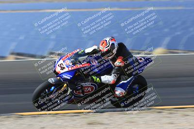 media/May-28-2023-TrackXperience (Sun) [[7abe4a14f3]]/Level 3/Session 2 (Turn 11 Inside)/